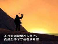 浙江港运石化有限公司