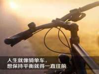 浙江港运石化有限公司