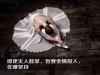 浙江港运石化有限公司