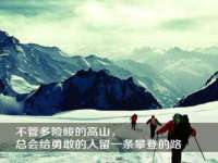 浙江港运石化有限公司