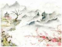 浙江港运石化有限公司