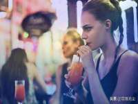 浙江港运石化有限公司