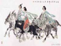 浙江港运石化有限公司