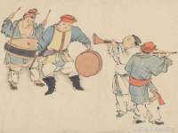 浙江港运石化有限公司