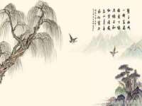 浙江港运石化有限公司
