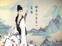 浙江港运石化有限公司