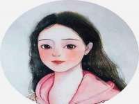 浙江港运石化有限公司