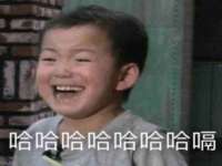 浙江港运石化有限公司