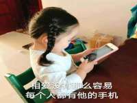 浙江港运石化有限公司