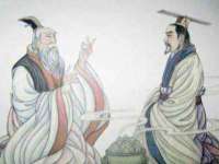 浙江港运石化有限公司