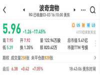 浙江港运石化有限公司