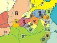 浙江港运石化有限公司