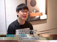 浙江港运石化有限公司