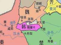浙江港运石化有限公司