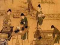 浙江港运石化有限公司
