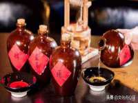 浙江港运石化有限公司