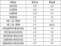 浙江港运石化有限公司