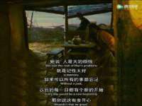 浙江港运石化有限公司