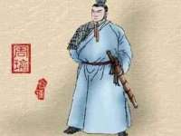 浙江港运石化有限公司
