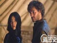 浙江港运石化有限公司