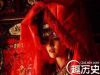 浙江港运石化有限公司