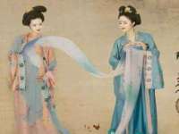 浙江港运石化有限公司