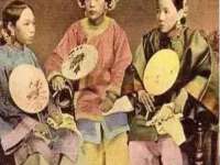 浙江港运石化有限公司