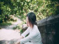 浙江港运石化有限公司
