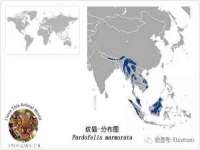 浙江港运石化有限公司