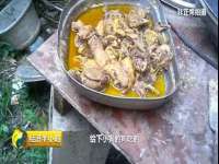 浙江港运石化有限公司