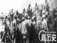 浙江港运石化有限公司
