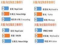 浙江港运石化有限公司
