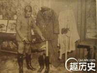 浙江港运石化有限公司
