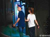 浙江港运石化有限公司