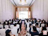 浙江港运石化有限公司