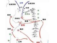 浙江港运石化有限公司
