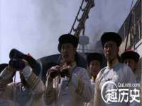 浙江港运石化有限公司