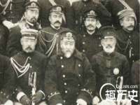浙江港运石化有限公司