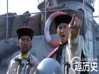 浙江港运石化有限公司