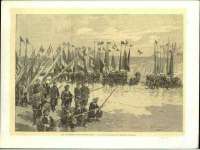 浙江港运石化有限公司