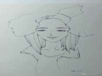 浙江港运石化有限公司