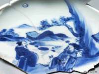 浙江港运石化有限公司