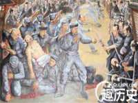 浙江港运石化有限公司