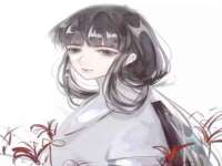 浙江港运石化有限公司
