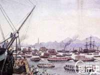 浙江港运石化有限公司
