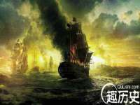 浙江港运石化有限公司