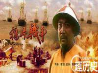 浙江港运石化有限公司