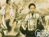 浙江港运石化有限公司