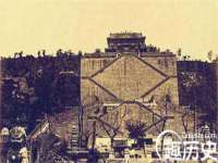 浙江港运石化有限公司