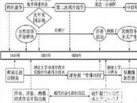 浙江港运石化有限公司